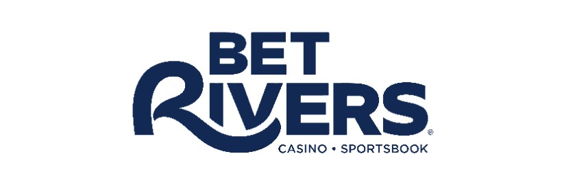 BetRivers Launches in Alberta, Bringing Its Award-Winning Casino Gaming and Sports Betting Mobile Platform to Players Across the Province