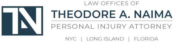 Law Offices of Theod