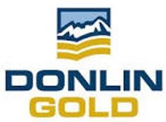 Donlin Gold Logo.jpg
