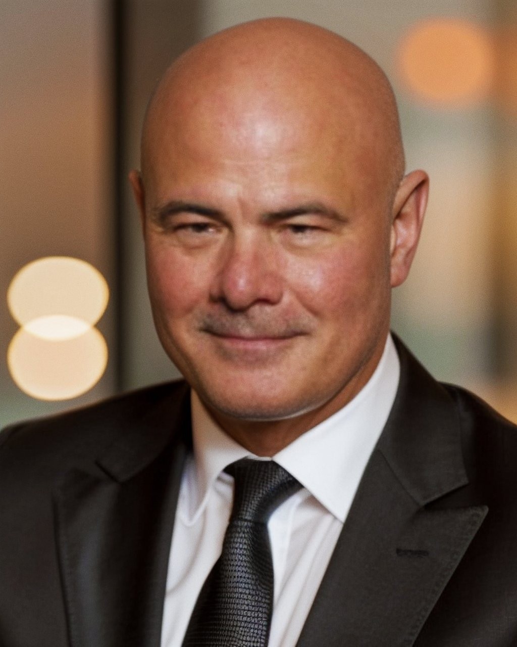 Veritext Expands Alternative Dispute Resolution Leadership Team with Addition of Industry Veterans Jeffrey T. Zaino, Esq., and Kristen Schuck