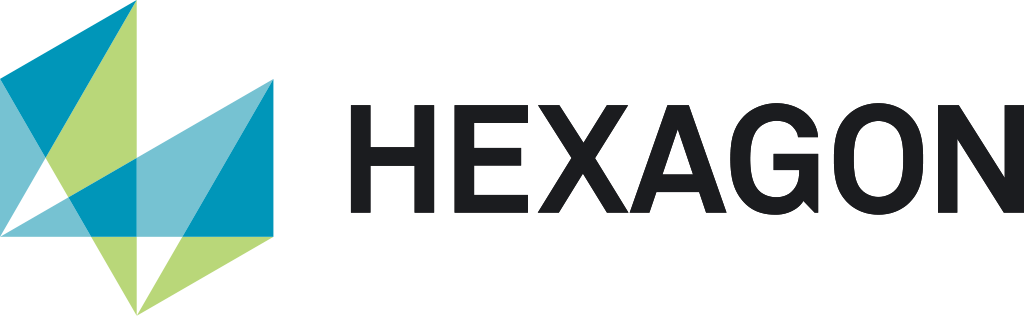 Hexagon Metrology In