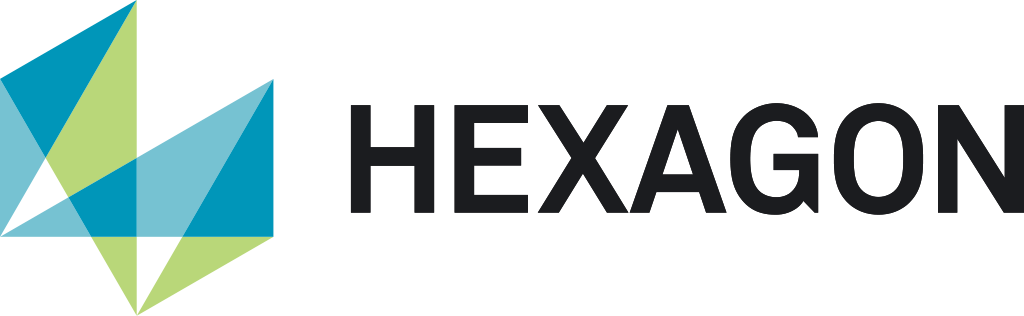 Hexagon Manufacturin