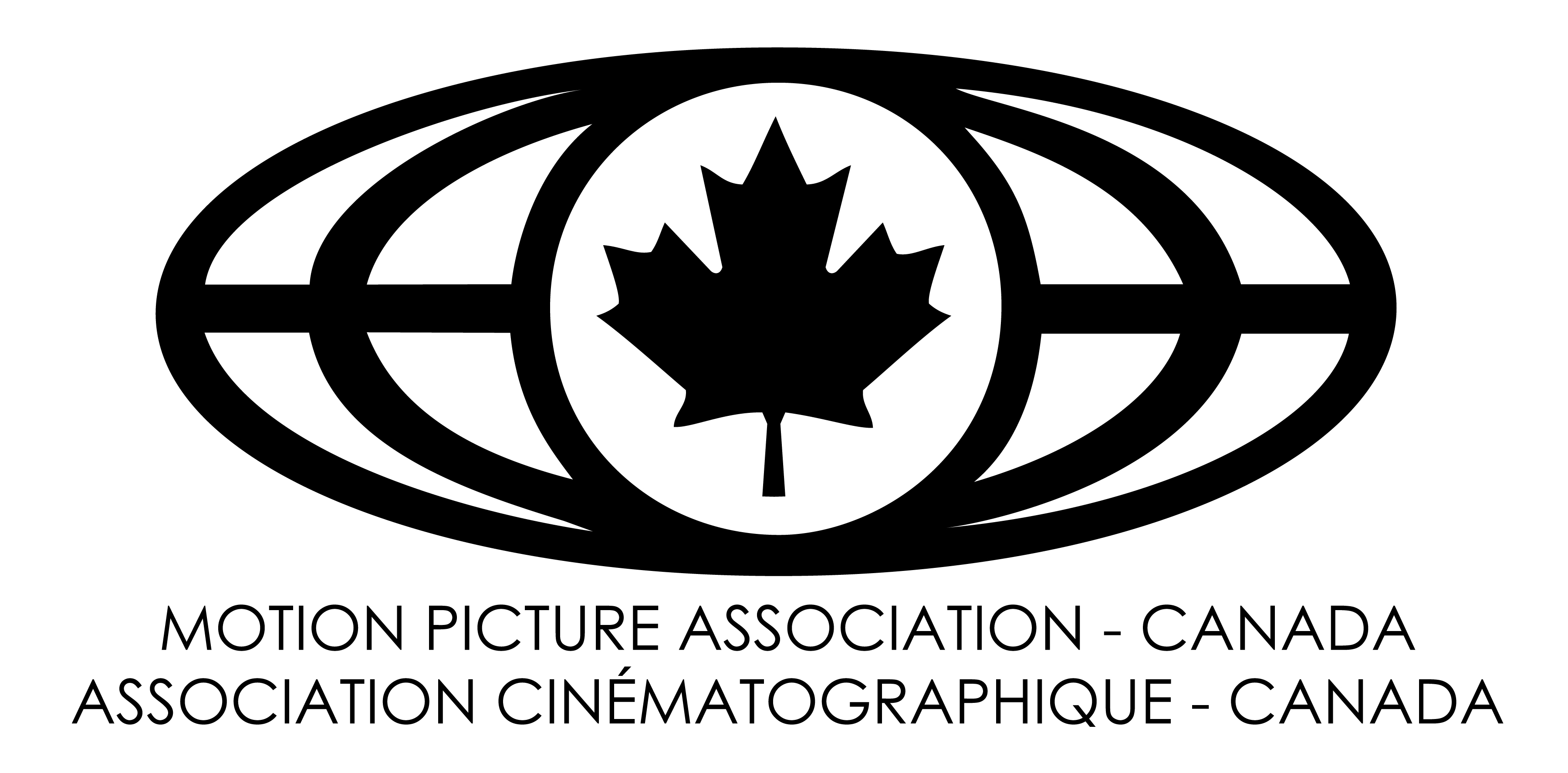 Motion picture. Motion picture Association. Motion picture Association - Canada. Американская Ассоциация кинокомпаний. Motion pictures Association логотип.