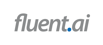 fluent logo.png
