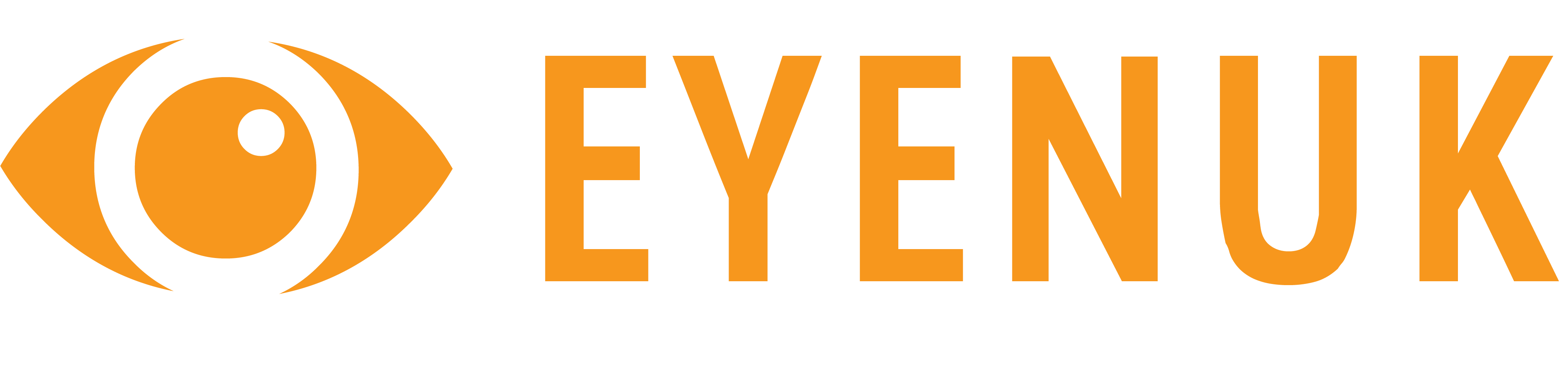 eyenuk_logo_redesign_2017_onecolor.png