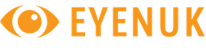 eyenuk_logo_redesign_2017_onecolor.png