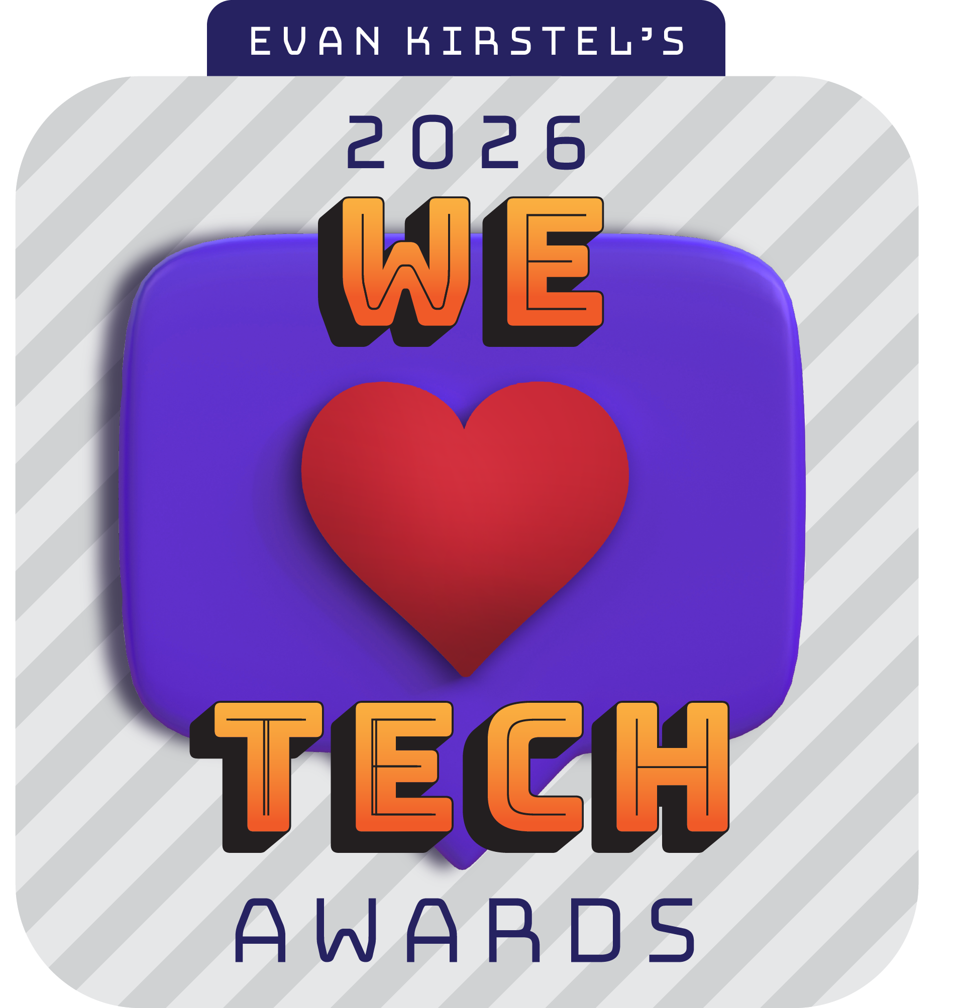 WeLoveTechAwards_Squared_2026