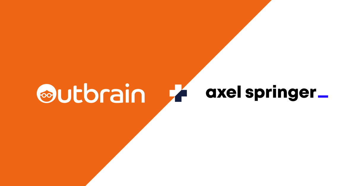 OB-Press-Partnership-Alex-Springer