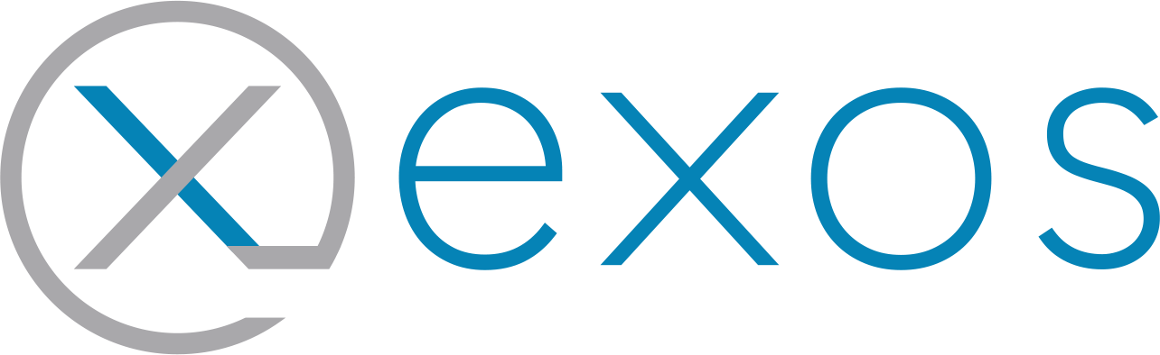 exos logo.png
