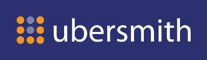 Ubersmith logo