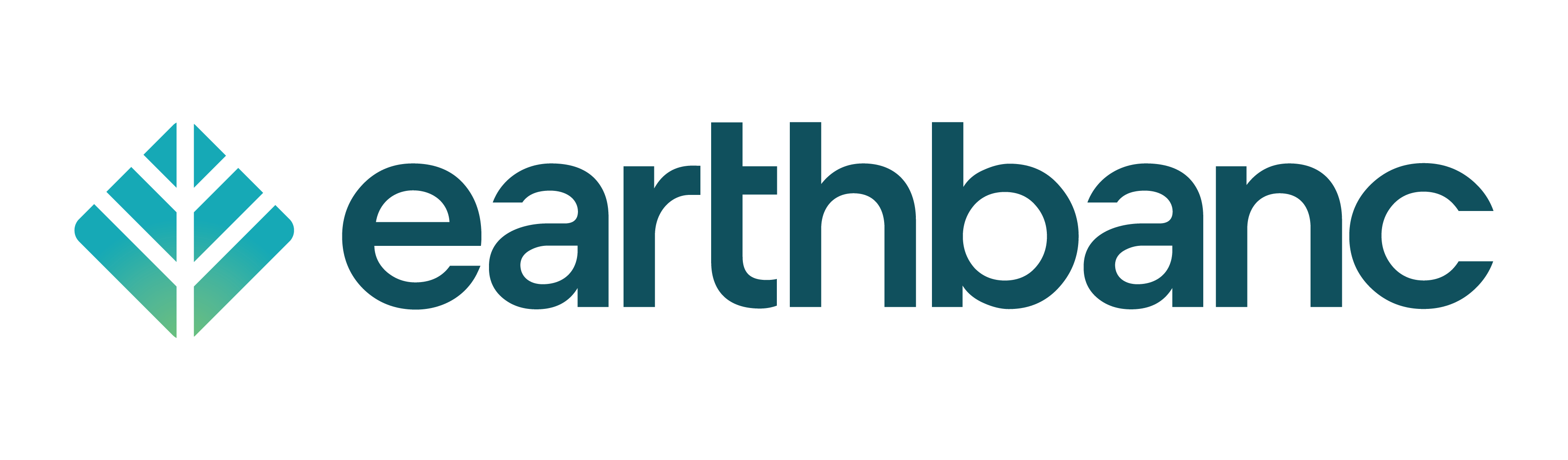 Featured Image for Earthbanc