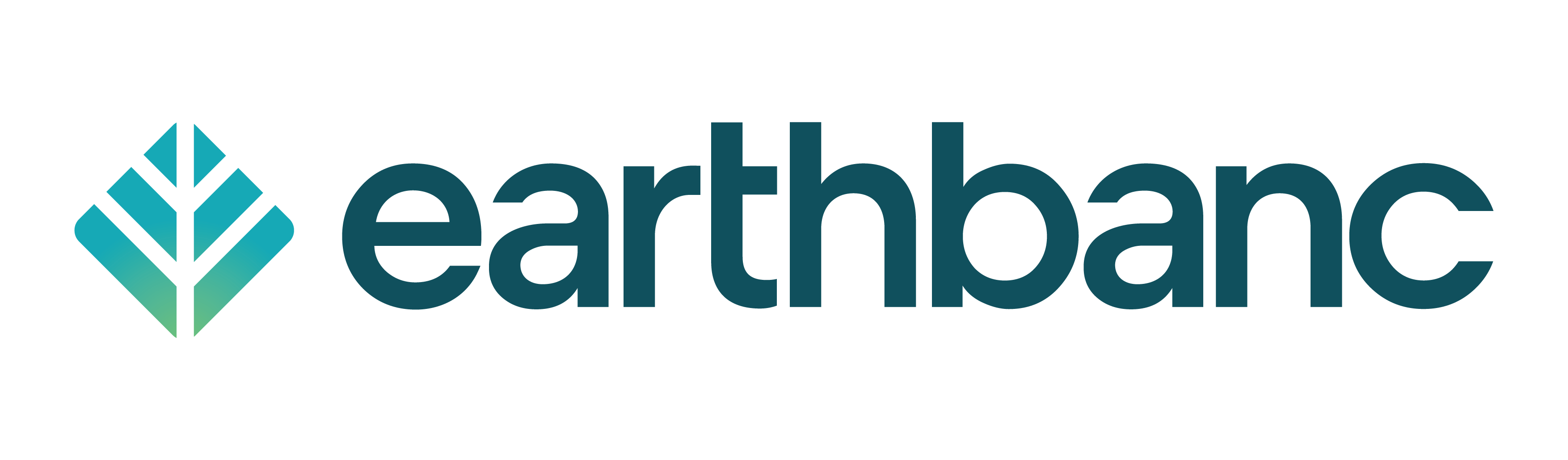 Carbon and Finance Platform Earthbanc Raises $1.5 Million Pre Seed Round thumbnail