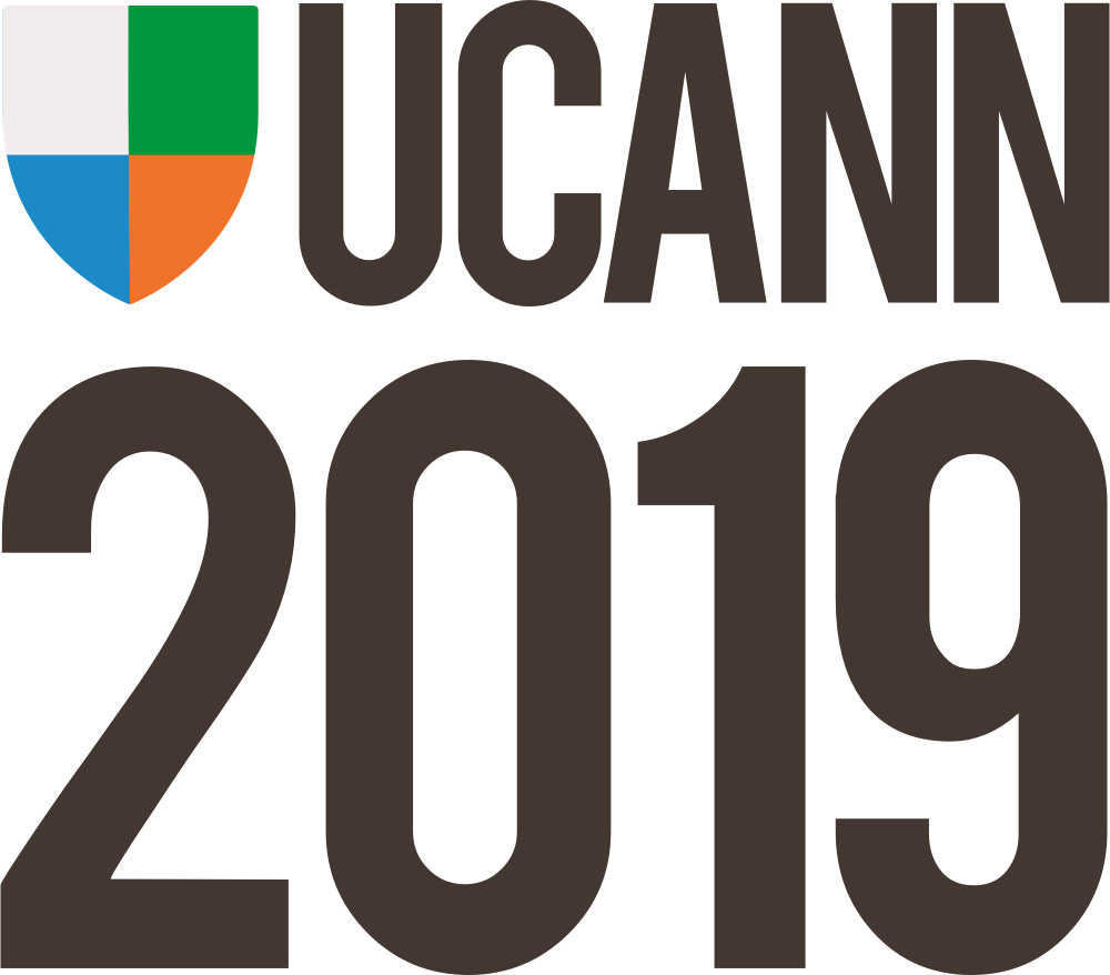 UCANN 2019 Logo.png