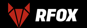 rfox_logo.png