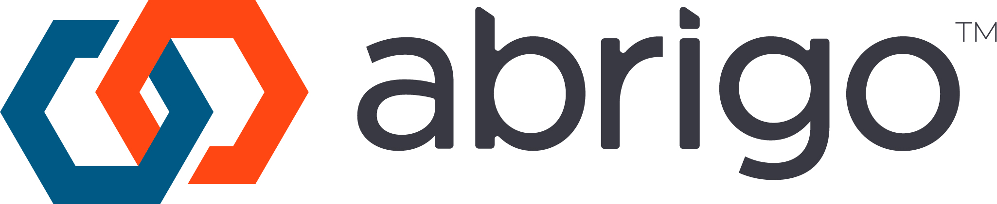 Abrigo Introduces Ab