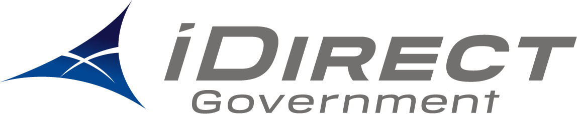 iDirectGov logo-color.png