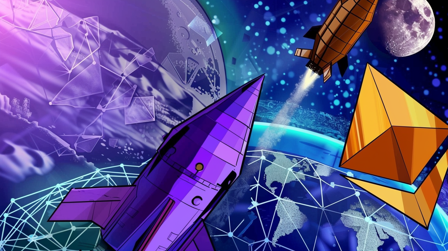 Mutuum Finance (MUTM) Advances Through Roadmap Milestones With Core Protocol Features Finalized