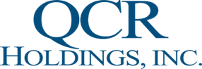 QCR Holdings, Inc. Announces Fourth Quarter Results and Record Net Income for the Full Year 2025