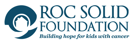 ROC Solid Foundation