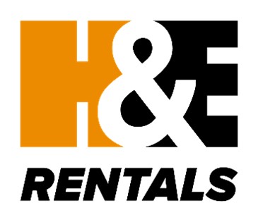 H&E Rentals Stacked Logo .jpg