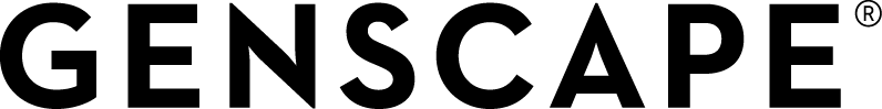 Genscape partners wi