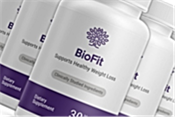 Title: BioFit