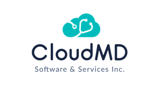 CloudMD Logo.png
