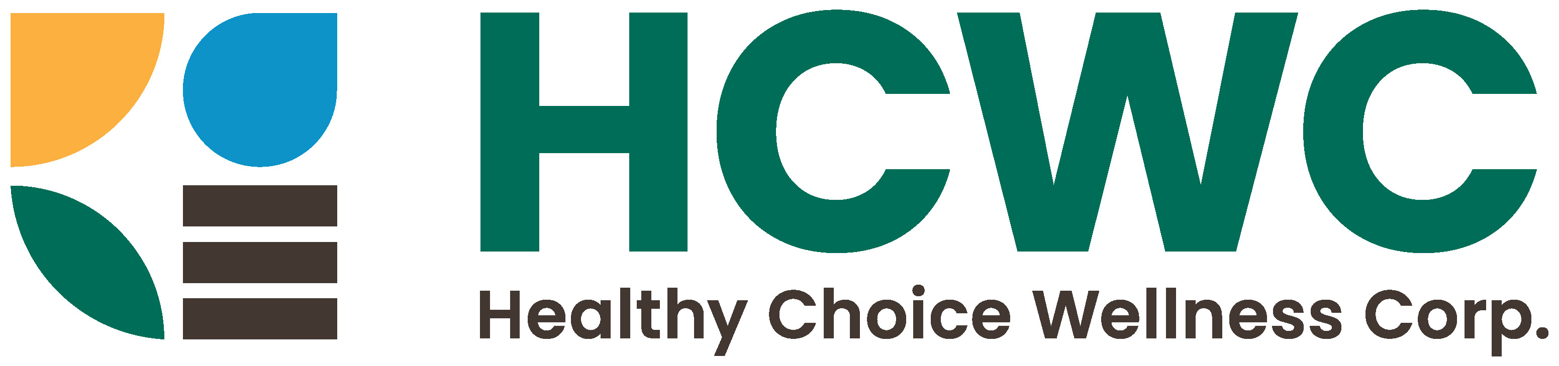 HCWC_LOGO_FULL_COLOR_rgb.jpg