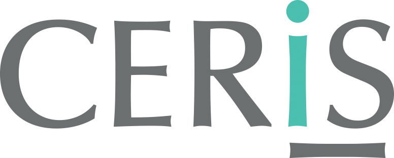 CERiS_Logo_3258_424.png