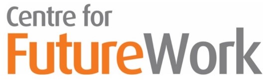 Child Care Expansion