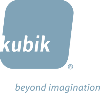 kubik logo.png