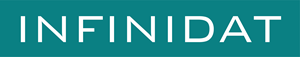 Infinidat-Logo-Solid.png