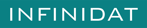 Infinidat-Logo-Solid.png