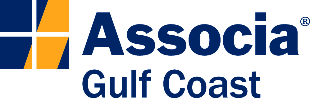 Associa Gulf Coast P