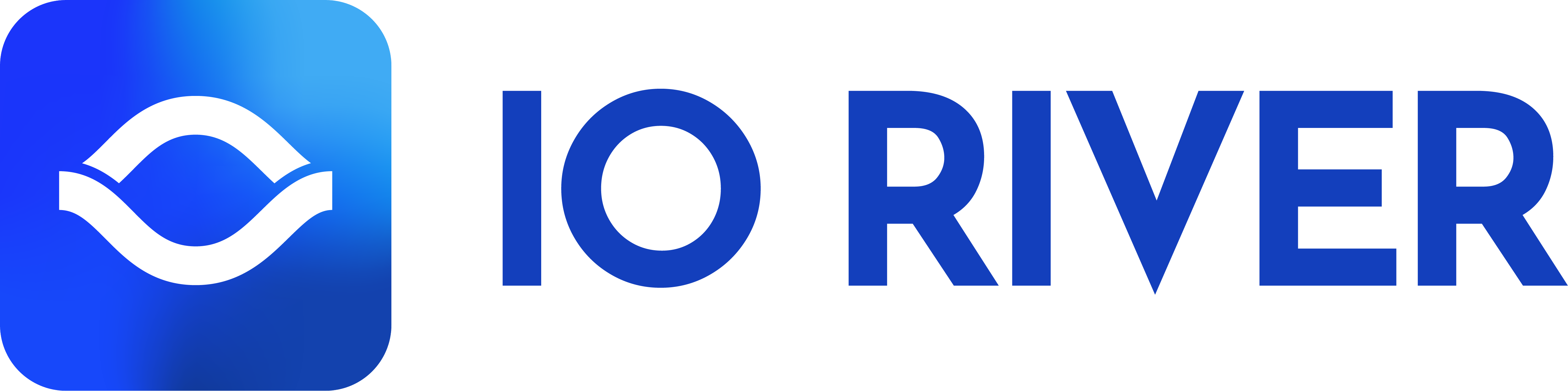 ioriver-logo-color.png