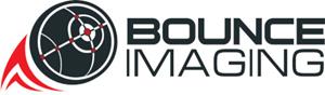 Bounce Logo.jpg
