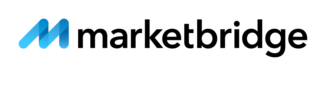 Marketbridge_logo_RGB_positive (1).png