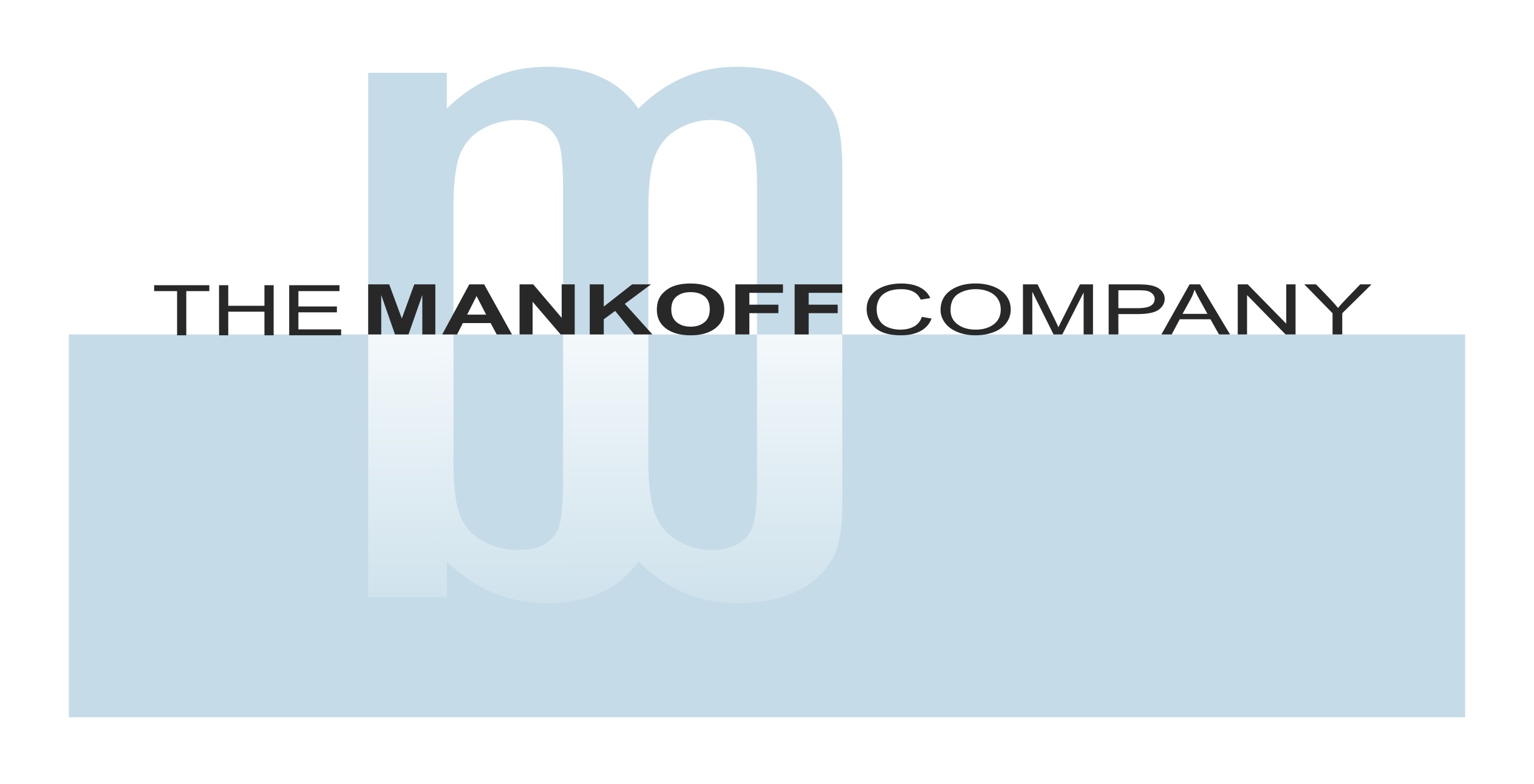 The Mankoff Company.jpg