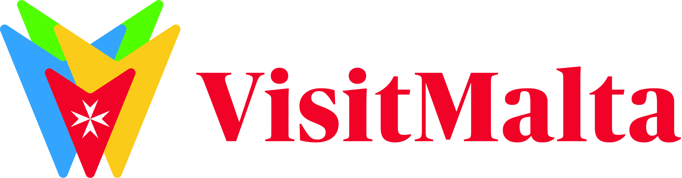 VisitMalta Celebrate