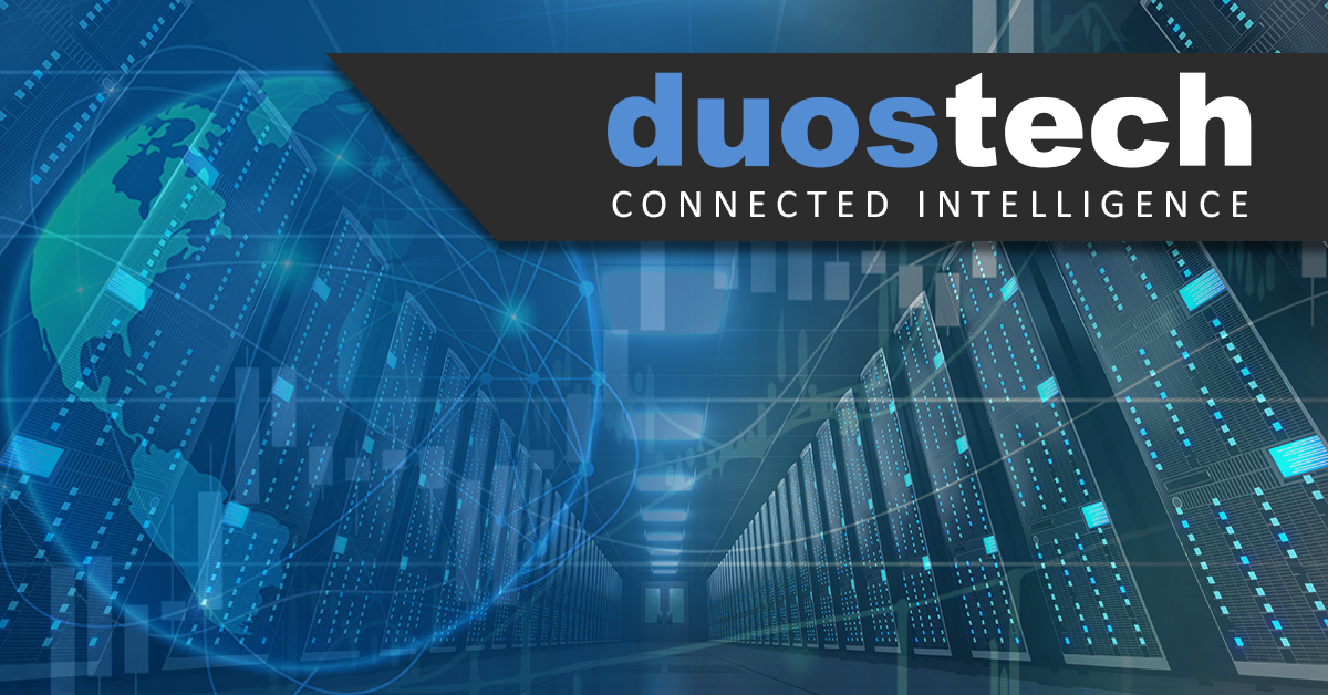 Duos Technologies Group Sets First Quarter 2025 Earnings Call for Thursday, May 15, 2025 at 4:30 PM ET