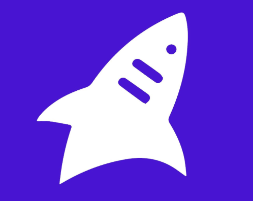 Screenshot 2025-09-09 at 11.36.45 AM.png