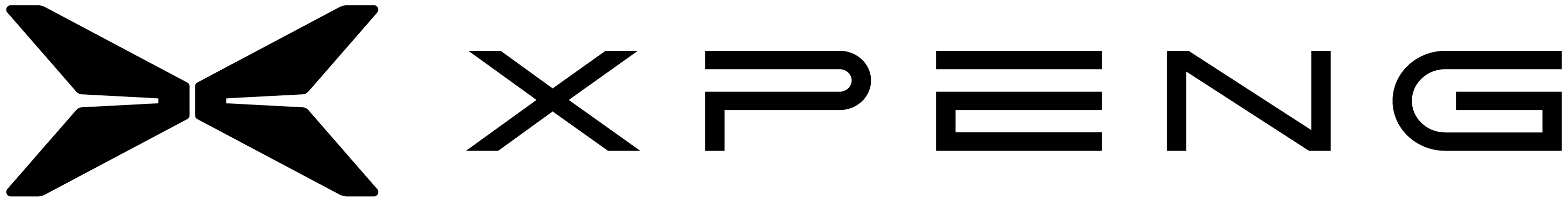 S+G_小鹏_英文组合标识_20210908_Sent (1).png