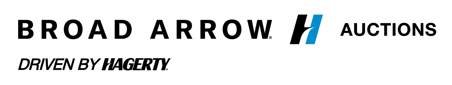 BROAD ARROW CELEBRAT