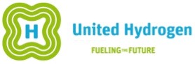 UnitedHydrogrenLogo.jpg