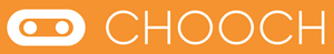 chooch-ai-horz-orange-logo.png