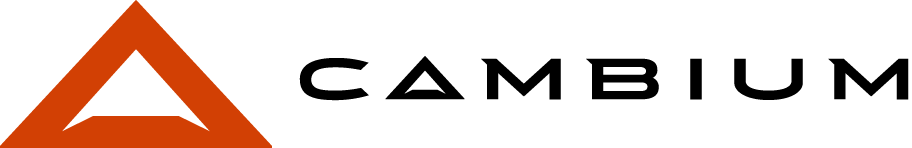 Orange Wing Black Cambium@4x (1).png