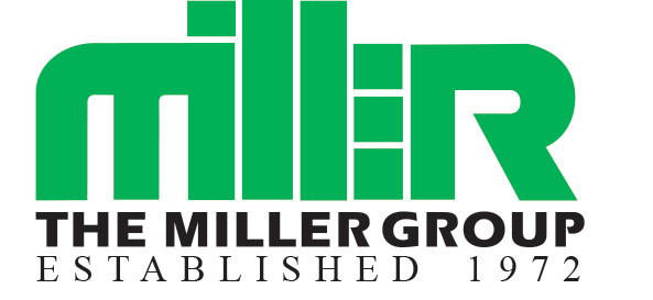 The Miller Group