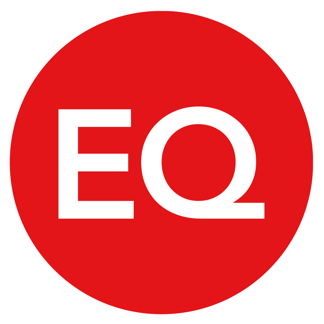 EQDotPNG.png