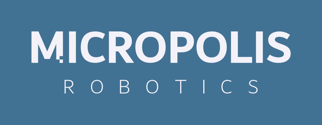 Micropolis Robotics.jpg