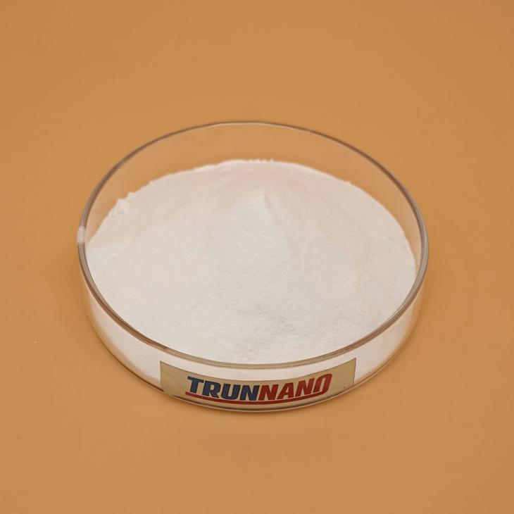 TRUNNANO Surface-Modified Spherical Alumina Powder